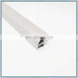 Shengxin Aluminium Profiles for Kitchen Cabinet thumbnail-2