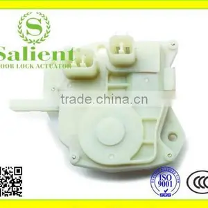 72115S5A003 thumbnail-1