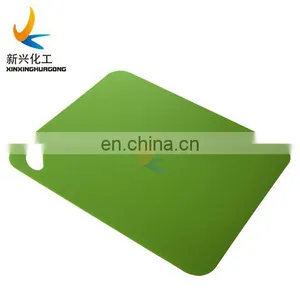 Customized PE Polyethylene Cutting Board,pe Plastic Sheet,high Density HDPE Panel thumbnail-4