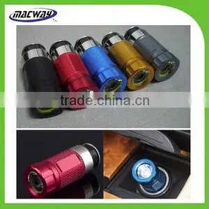High Quality Cheap Price Lights and Lightings Car Rechargeable Led Flashlight thumbnail-1