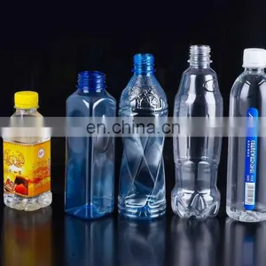 Latest Model/new Model Blowing Machine thumbnail-6