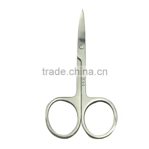 Mini Scissors and Manicure Scissors thumbnail-4
