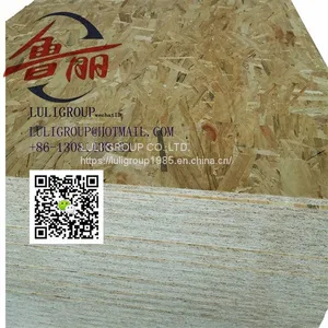 Luligroup Osb5 thumbnail-4