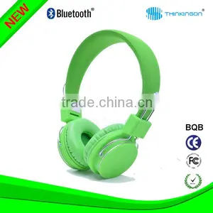 Wireless Headphones for Girls and Boys for Sports thumbnail-5