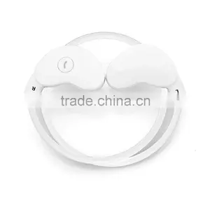 Sports Bluetooth Headphone thumbnail-6