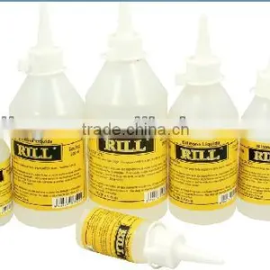 Liquid Silicone Glue thumbnail-1