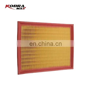 1444-W2 C2510/1 Auto Spare Parts Air Filter For BMW 1444-W2 C2510/1 thumbnail-1