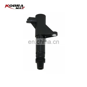 5970.77 Brand New Engine System Parts Auto Ignition Coil FOR OPEL VAUXHALL Cars Ignition Coil thumbnail-1