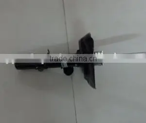 Shock Absorber for HONDA 51605-SWA-J05 thumbnail-1