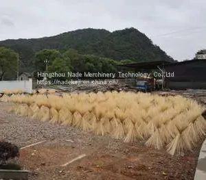 Premium Quality Wood Pellet at Reasonable Price thumbnail-2