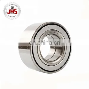 Wholesale Automotive Parts Wheel Hub Bearing OEM 90366-T0007 for HILUX TGN16 KUN16 thumbnail-1