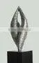 Handicrafts, Lacquer, Decor, Lacquer Decor thumbnail-1
