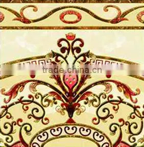 Arabic Carpet Tiles thumbnail-2