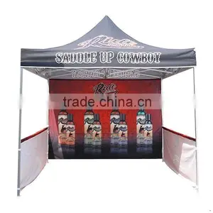 Luxury 3x3/3x6 Floding Marquee Tent /aluminum Trade Show Tent/folding Marquee Canopy,display Canopy Tent,marquee Canopy Tent thumbnail-4