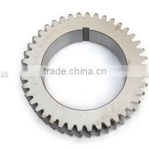 For 6CT C3918776 Transmission Gears Parts thumbnail-2