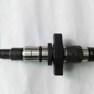 Cummins Diesel Engine Parts 6BT 6CT Heavy Equipment Parts Heavy Duty Parts thumbnail-5