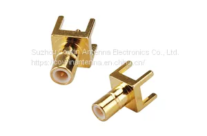 Antenna Parts Accessories thumbnail-3