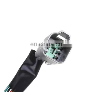 TPS APPS Throttle Pedal Position Sensor For Dodge Ram 2500 3500 Cummins 98-03 53031575 53031575AE thumbnail-5
