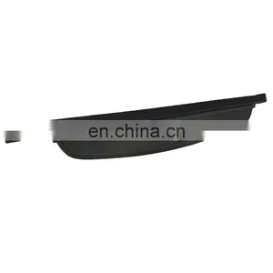 HFTM Wholesale Modify SUV Rear Cover Parts for Kia Sportage Cargo Cover High Quality Parcel Shelf Kits for Sale thumbnail-4