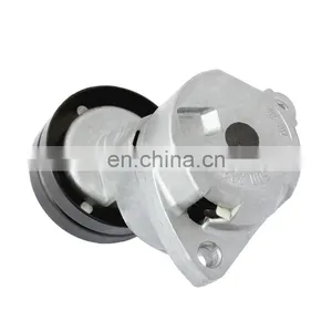 90500229 Belt Tensioner Pulley for Daewoo Nubira Saloon (J100) 1997- thumbnail-1