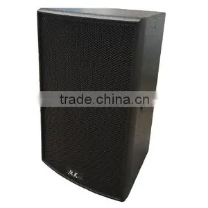 TWA15 15" Neo Pro Stage Speaker, M.Klen Stage Speaker thumbnail-1
