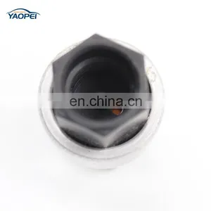 Wholesale Price AC Pressure Sensor 31332642 For Volvo C30 C70 S40 V50 thumbnail-5