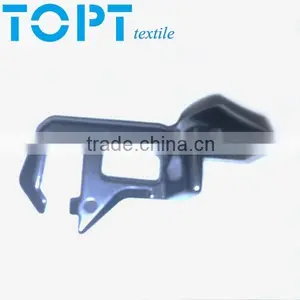 Textile Spares Picanol Hook for Optimax Looms thumbnail-1