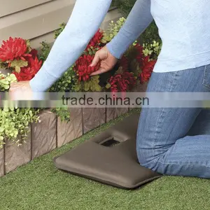 Memory Foam Garden Kneeling Pad thumbnail-1