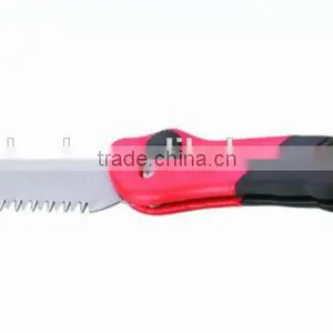 High Quality Foldable Gardening Tools Garden Saw thumbnail-4