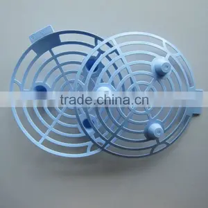 Garden Plastic Melon and Squash Cradles thumbnail-2