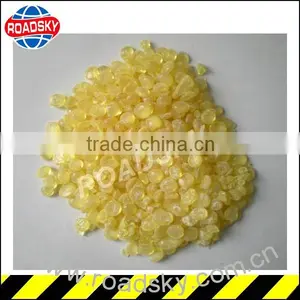 Widely Used 5# C5 Hydrocarbon Resin Manufacturers thumbnail-1