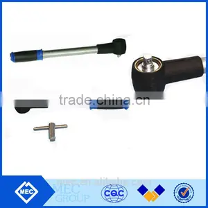 Square Drive Slipper Torque Wrench thumbnail-1