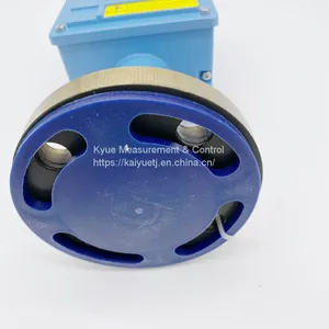 Diaphragm Pressure Switch SPDT&DPDT 1/2NTF thumbnail-3