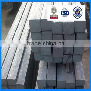 Lowest Price Deformed Steel Billets Weight thumbnail-3