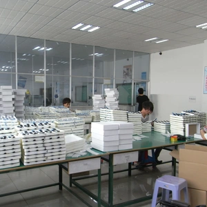 Shenzhen Mountain Technology Co.,ltd. company overview - view 2 thumbnail