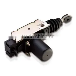 Best Quality Top Sell New Car Door Central Lock for Mitsubishi and Liebao thumbnail-2
