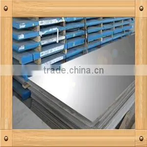 Steel Plate Ss400 thumbnail-1