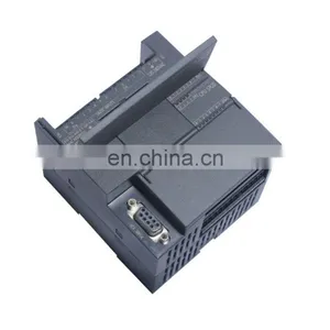 6ES5710-8MA21 PLC Programmable Logic Controller Interface Module thumbnail-1