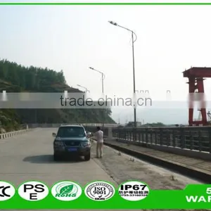 Led Light Source Bridgelux Chip IP 67 Led Street Light thumbnail-3