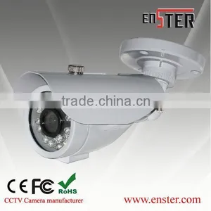 Hot Selling700TVL Home Security Camera DVR Kit Indoor Outdoor 4CH CCTV DVR Kit Cctv Kit 4 Camera thumbnail-3