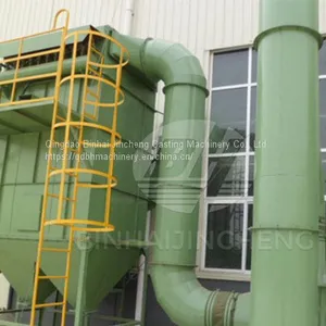 Shot Blasting thumbnail-1