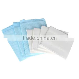 Pet Potty Pads Pet Pads for Dogs Washable Puppy Pads thumbnail-1