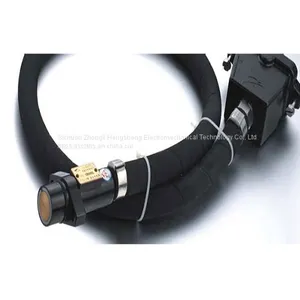 High Quality Locomotive Parts Train Parts Railway Speed Sensor thumbnail-5