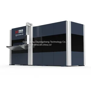 Hydraulic Sheet Straightening Machine for Metal Plate thumbnail-3