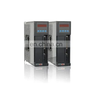 NEWKer CNC Machine Driver DS301 for 220V Servo Motor in CNC Machine thumbnail-1