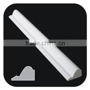 PVC Mouldings/Siding thumbnail-1