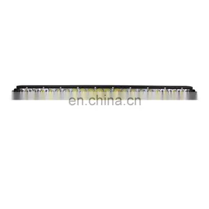 100w for off Road Led Light Bar 20 Inch Spot Flood Combo Beam LED18-100 thumbnail-3