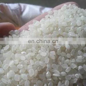 Vietnam Japonica Rice 100% Natural (5% Broken) thumbnail-1