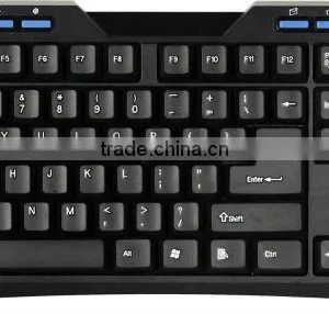 SX-K221M Oem Laptop Electronic Keyboard thumbnail-1