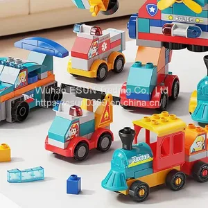 Robot Blocks thumbnail-2